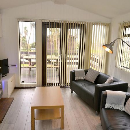 Bunnahabhain 5 - Farm Stay - Stunning Sea And Rural Views Stranraer Exterior foto