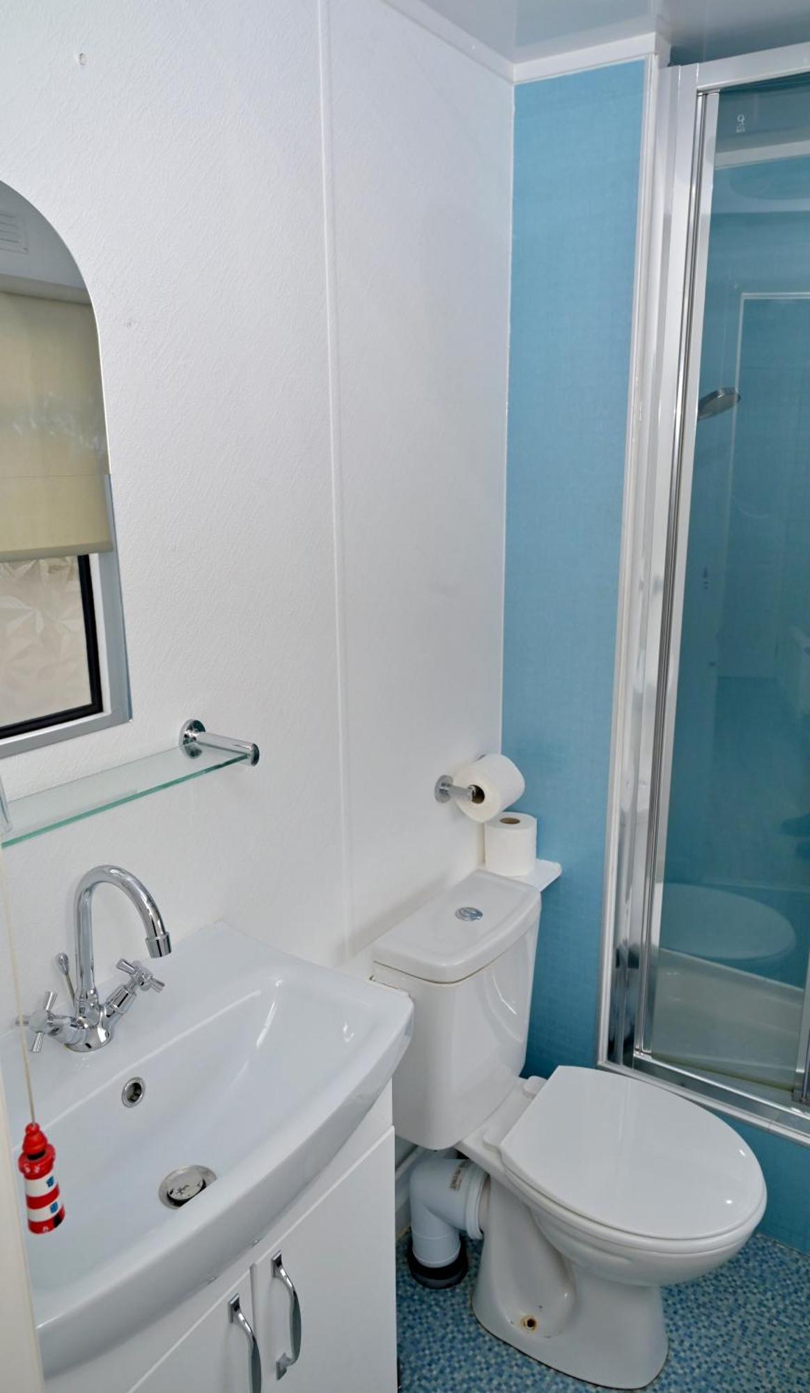 Bunnahabhain 5 - Farm Stay - Stunning Sea And Rural Views Stranraer Exterior foto